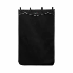 Equiline - Tenture de box longue Unique / Noir