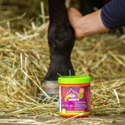 Equinatura - Gel réfrigérant SOS Orange Hot