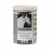 Equistro - Complément alimentaire repousse sabots et poils Kerabol biotin Sale