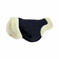 Clearance Equithème - Amortisseur Cushion Marine