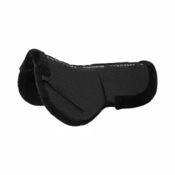 Best Equithème - Amortisseur Flex System Noir