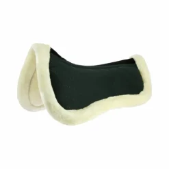 Equithème - Amortisseur Grippy   foncé Vert Online