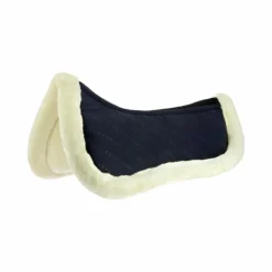 Sale Equithème -  Amortisseur Grippy Marine