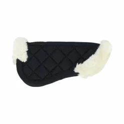 Equithème - Amortisseur pour mini poney Marine