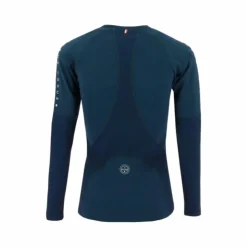 Equithème - Baselayer femme Savy Marine Clearance