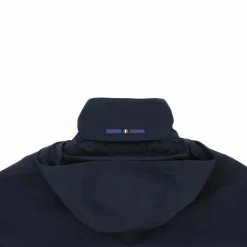 Online Equithème - Blouson court femme Alina Marine