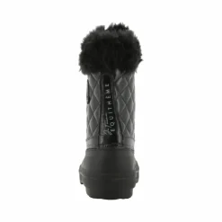 Outlet Equithème - Boots hiver 