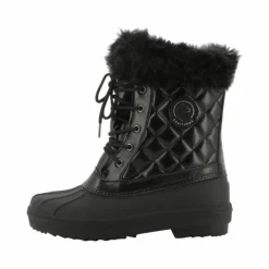Outlet Equithème - Boots hiver 