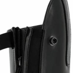 Equithème - Bottes enfant sans lacets noir Online