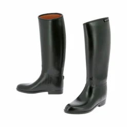 Outlet Equithème - Bottes Riding