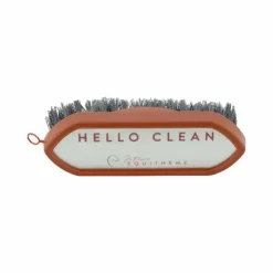 Outlet Equithème - Bouchon édition limitée Je t'aime Gris