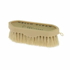 Equithème - Bouchon édition limitée Je t'aime amande Beige Online