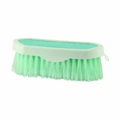 Equithème - Bouchon Je t'aime aqua Bleu Sale