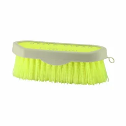 Equithème - Bouchon Je t'aime fluo Jaune Online