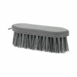 Outlet Equithème - Bouchon Je t'aime strass Gris