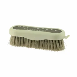 Equithème - Brosse de tête Je t'aime taupe Beige Online
