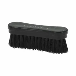 Outlet Equithème - Brosse de tête Teenage Noir