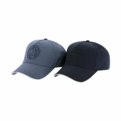 Equithème - Casquette unisexe Georgia Marine Online