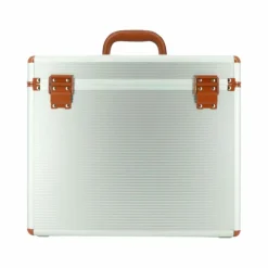 Sale Equithème - Coffre pansage 