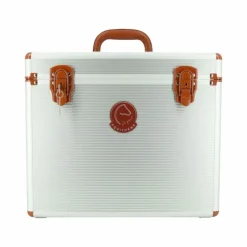 Sale Equithème - Coffre pansage 