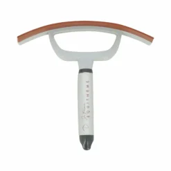 Equithème - Couteau de chaleur édition limitée Je t'aime Gris Best