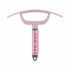 Equithème - Couteau de chaleur édition limitée Je t'aime Rose Online