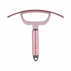 Equithème - Couteau de chaleur édition limitée Je t'aime Rose Online