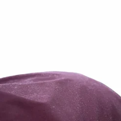 Equithème - Couverture d'extérieur Tyrex 1200D 150g Bordeaux Sale