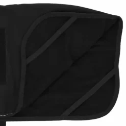 Equithème - Couverture pour chien Softshell 0g Noir Online