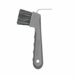 Equithème - Cure-pied Je t'aime strass Gris Online