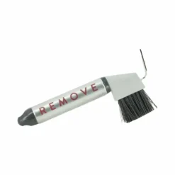 Equithème - Cure-pieds édition limitée Je t'aime Gris Online