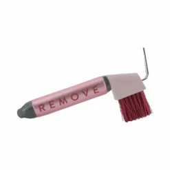 Equithème - Cure-pieds édition limitée Je t'aime Rose Online