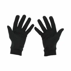 Equithème - Gants air Best