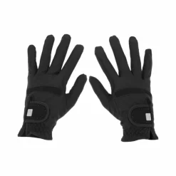 Discount Equithème - Gants Cutting