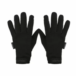 Equithème - Gants Knit noir Online