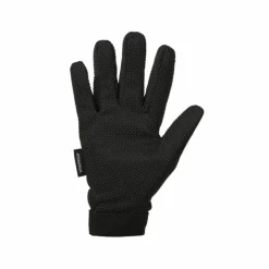 Equithème - Gants Knit noir Online