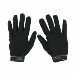 Best Equithème - Gants Mesnil Noir
