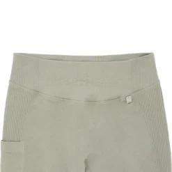 Sale Equithème - Legging d'équitation femme Acacia Beige