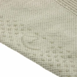 Sale Equithème - Legging d'équitation femme Acacia Beige