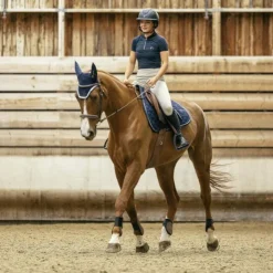 Sale Equithème - Legging d'équitation femme Acacia Beige