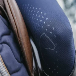 Sale Equithème - Legging femme Acacia Marine