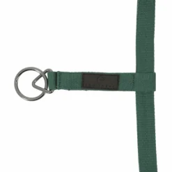 Equithème - Licol Nylon 3D Mesh Vert Online