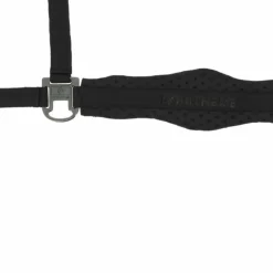 Outlet Equithème - Licol Nylon 3D Mesh Noir