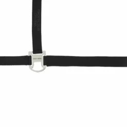 Hot Equithème - Licol Nylon Protector Noir