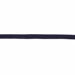 Equithème - Longe 2.40m Marine New