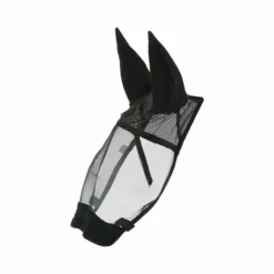 Discount Equithème - Masque anti-mouches Training