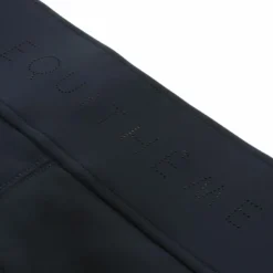 Online Equithème - Pantalon d'équitation femme Madison Marine