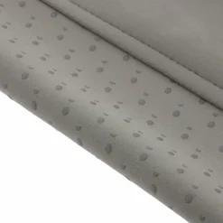 Hot Equithème - Pantalon d'équitation femme Claudine taupe Marron