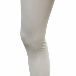 Equithème - Pantalon d'équitation homme EQ-Sam Beige Outlet