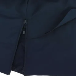 Equithème - Parka homme Baptiste Marine Outlet